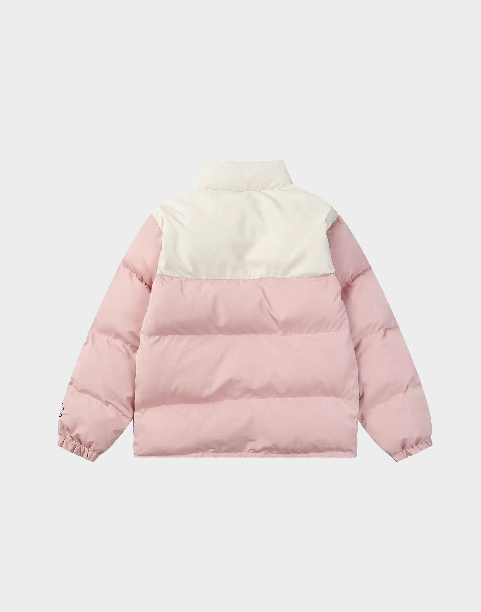 The iconic puffer clearance jacket