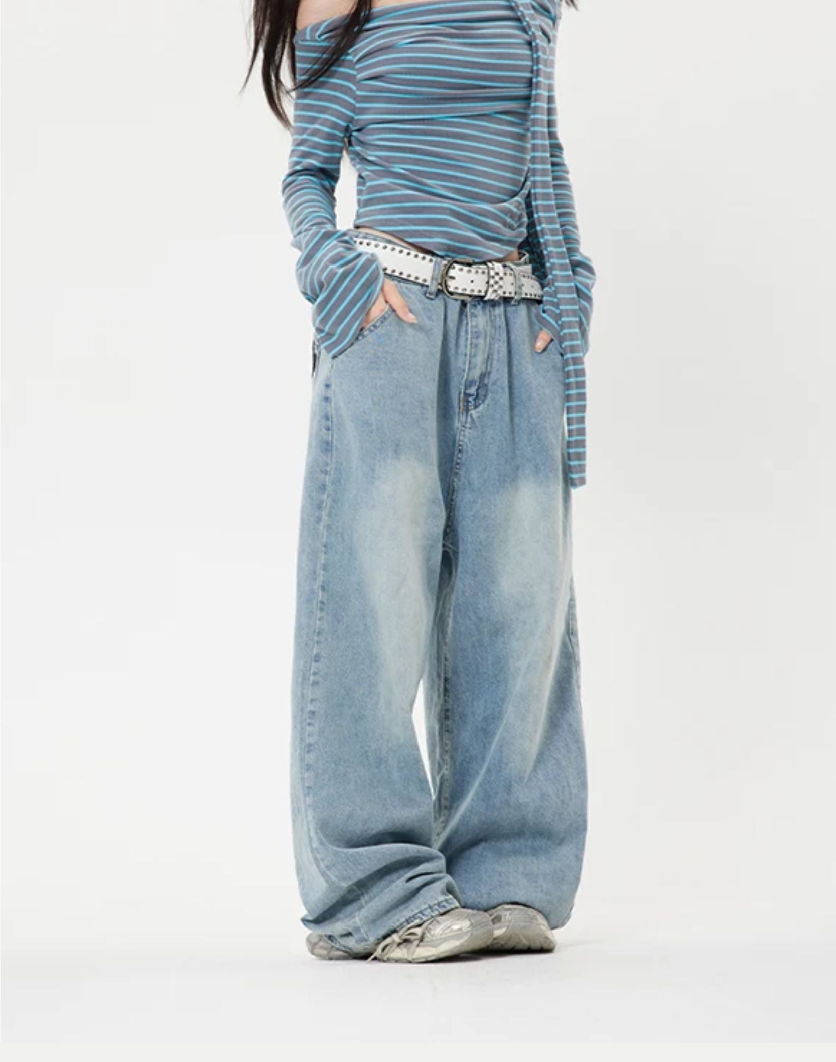 MOUSSY | HELLO KITTY DENIM バッグ (すべて ) |SHEL'TTER WEBSTORE