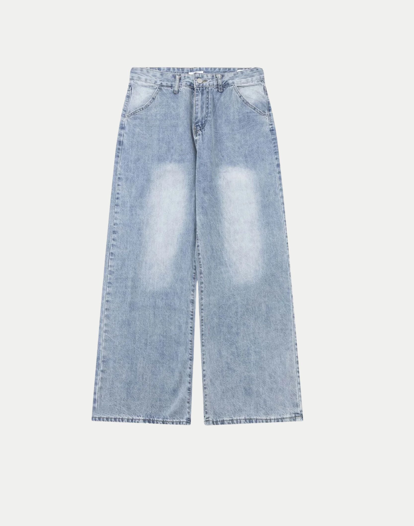 MOUSSY | HELLO KITTY DENIM バッグ (すべて ) |SHEL'TTER WEBSTORE